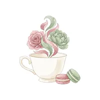 今日黑料-爆料最新内幕|明星花边新闻|热门八卦直击 社区标志